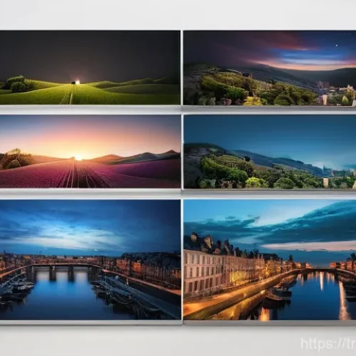 Home 16 유리공예 맞춤형 조명 디자인 - Here are three detailed image generation prompts in English, designed to be suitable for a 15+ audie...